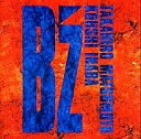 【中古】 (CD) B’z TV Style SONGLESS VERSION / B'z (送料無料)