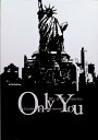 【中古】 Only You Dvd Series Of Music & Movies 50's & 60's America(DVD4枚組) V.A. (送料無...