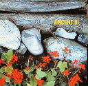 【中古】 (CD) VINCENT III (デジパック) / VINCENT ATMICUS (送料無料)