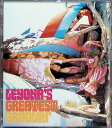 【中古】 (CD) Leyona’s Greatest Groovin’(CCCD) / Leyona (送料無料)