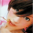 【中古】 (CD) DOLCE(初回限定盤) / 鈴木亜美 (送料無料)