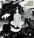 【中古】 (CD) ファンクラブ (スリーブケース付) / ASIAN KUNG-FU GENERATION (送料無料)