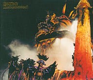 ����š� (CD) DMBQ Resonated�ʥǥ��ѥå��� / DMBQ ������̵����