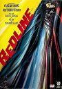 【中古】 REDLINE スタンダード・エディション 【DVD】 木村拓哉 (出演), 蒼井優 (出演), 小池健 (監督) (送料無料)