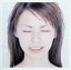 【中古】 (CD) みえないもの (CCCD) / 竹内めぐみ (送料無料) 660円