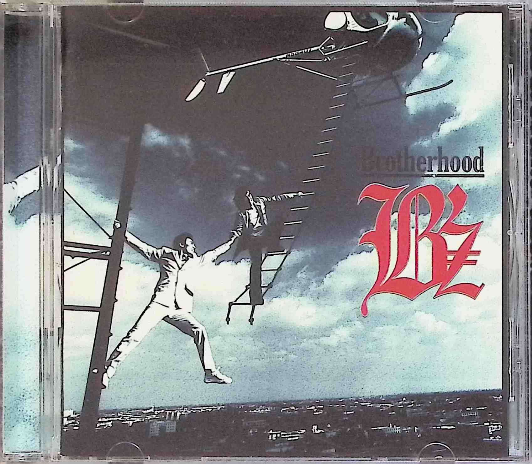 楽天市場】b'z brotherhoodの通販