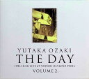 【中古】 (CD) 約束の日(2) / 尾崎豊 (送料無料)