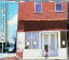 【新品未開封】 (CD) Garage / 山口由子 (送料無料) 3,113円
