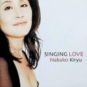 【中古】 (CD) シンキング・ラヴ / 霧生ナブ子 (送料無料)