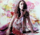 【中古】 (CD) DRESS CODE (デジパック) / 野宮真貴 (送料無料)