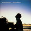 【中古】 (CD) BEFORE THE DAWN / 川口大輔 (送料無料) 341円