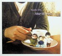 【中古】 (CD) Now We Are… (デジパック) / 市尾優作(Yuusaku Ichio) (送料無料)