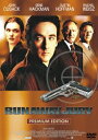 【中古】 ニューオーリンズ・トライアル/陪審評決 プレミアム・エディション (DVD2枚組) ジョン・キューザック (出演), ジーン・ハックマン (出演), ...
