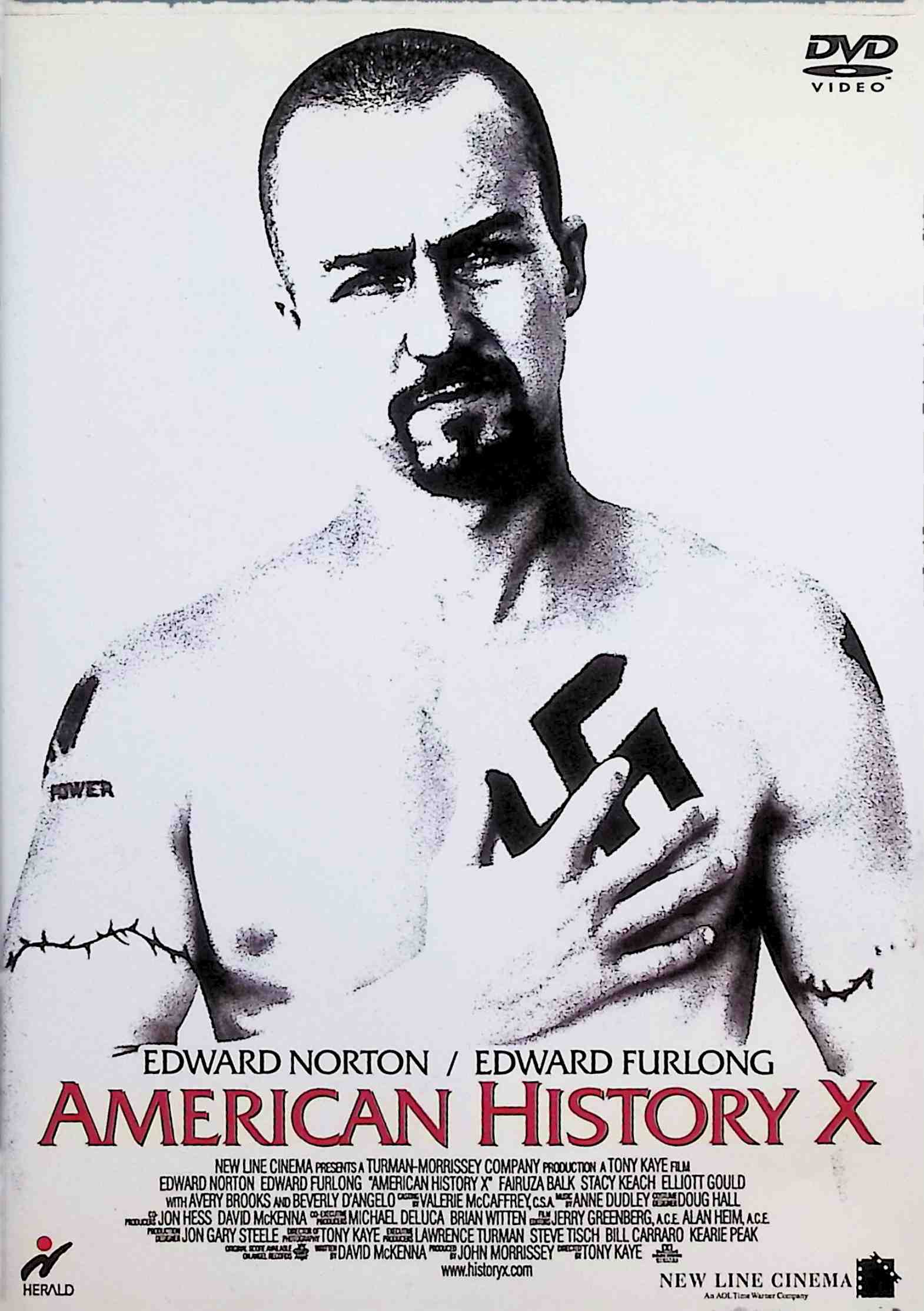 ����š� ����ꥫ�󡦥ҥ��ȥ꡼X [DVD]�����ɥ�ɡ��Ρ��ȥ� (�б�), ���ɥ�ɡ��ե������� (�б�), �ȥˡ������� (����)��������̵����