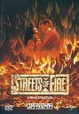 【中古】 ストリート・オブ・ファイヤー (DVD) マイケル・パレ (出演), ダイアン・レイン (出演), ウォルター・ヒル (監督) (送料無料)