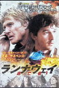 【中古】 ランナウェイ 逃亡者 (レンタルアップDVD) ロバート・レッドフォード (出演, 監督), シャイア・ラブーフ (出演) (送料無料)