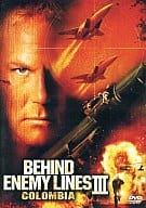 【中古】 エネミー・ライン3　激戦コロンビア （特別編） [DVD]　ジョー・マンガニエロ (出演), ミスター・ケネディ (出演), ティム・マシスン (監督)　（送料無料）