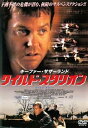 【中古】 ワイルド・スタリオン (レンタルアップDVD) キーファー・サザーランド (出演), アンソニー・ラパリア (出演), マーク・マローン (監督)