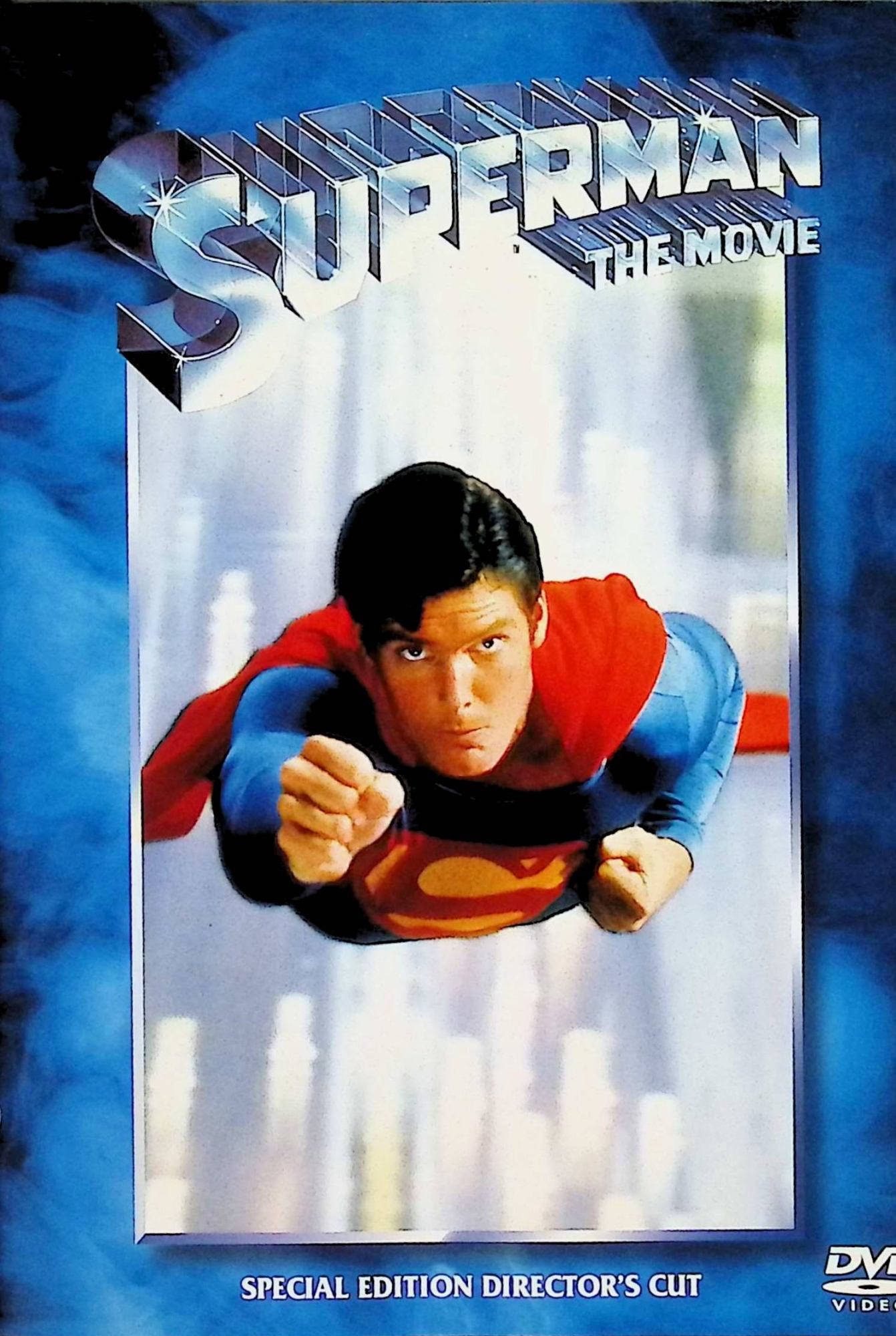 【中古】 スーパーマン 2作品セットDVD 名作 映画 セット dvd映画 中古dvd 映画のdvd 洋画 中古DVD スーパーマンDVD DVDセット ヒーロー映画 アメコミ アメコミ映画 外国映画 DVD通販 クリストファー・リーブ マーロン・ブランド リチャード・ドナー