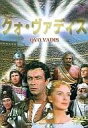 【中古】 クォ・ヴァディス (DVD) ロバート・テイラー (出演), デボラ・カー (出演), マービン・ルロイ (監督)