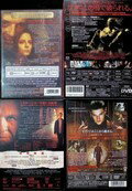 【中古】 「羊たちの沈黙」 「ハンニバル」 シリーズ 全4作品セット [DVD]　ジョデ...