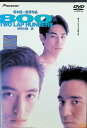 【中古】 800 TWO LAP RUNNERS (レンタルアップDVD) 松岡俊介 (出演), 野村祐人 (出演), 廣木隆一 (監督) (送料無料)