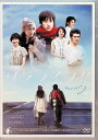 【中古】 ワラライフ!! (レンタルアップDVD) 出演:村上純/香椎由宇/田畑智子/高岡蒼甫 監督・脚本・出演:木村祐一 (送料無料)