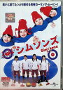 【中古】 シムソンズ (レンタルアップDVD) 加藤ローサ (出演), 藤井美菜 (出演), 佐藤祐市 (監督) (送料無料)
