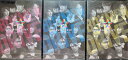 【中古】 ボイメン☆ドライブ 全3作品セット DVD BOYS AND MEN(水野勝・辻本達規・吉原雅斗・田村侑久) (送料無料)
