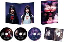 【中古】 累‐かさね‐ 豪華版 (Blu-ray&DVD) 土屋太鳳 (出演), 芳根京子 (出演), 佐藤祐市 (監督) (送料無料)