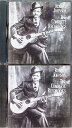 【中古】 (CD) THE COMPLETE RECORDINGS 2作品セット / ロバート・ジョンソン (送料無料)