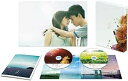 【中古】 糸 DVD 豪華版 (DVD2枚組) 菅田将暉 (出演), 小松菜奈 (出演), 瀬々敬久 (監督) (送料無料)