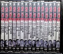【中古】 逃亡者 SEASON 1 (全30話 収録)(DVD15枚組) デビッド・ジャンセン (出演), 暁五郎 (出演) (送料無料)