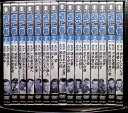 【中古】 逃亡者 SEASON 2 (全30話 収録)(DVD15枚組) デビッド・ジャンセン (出演), 睦五郎 (出演) (送料無料)