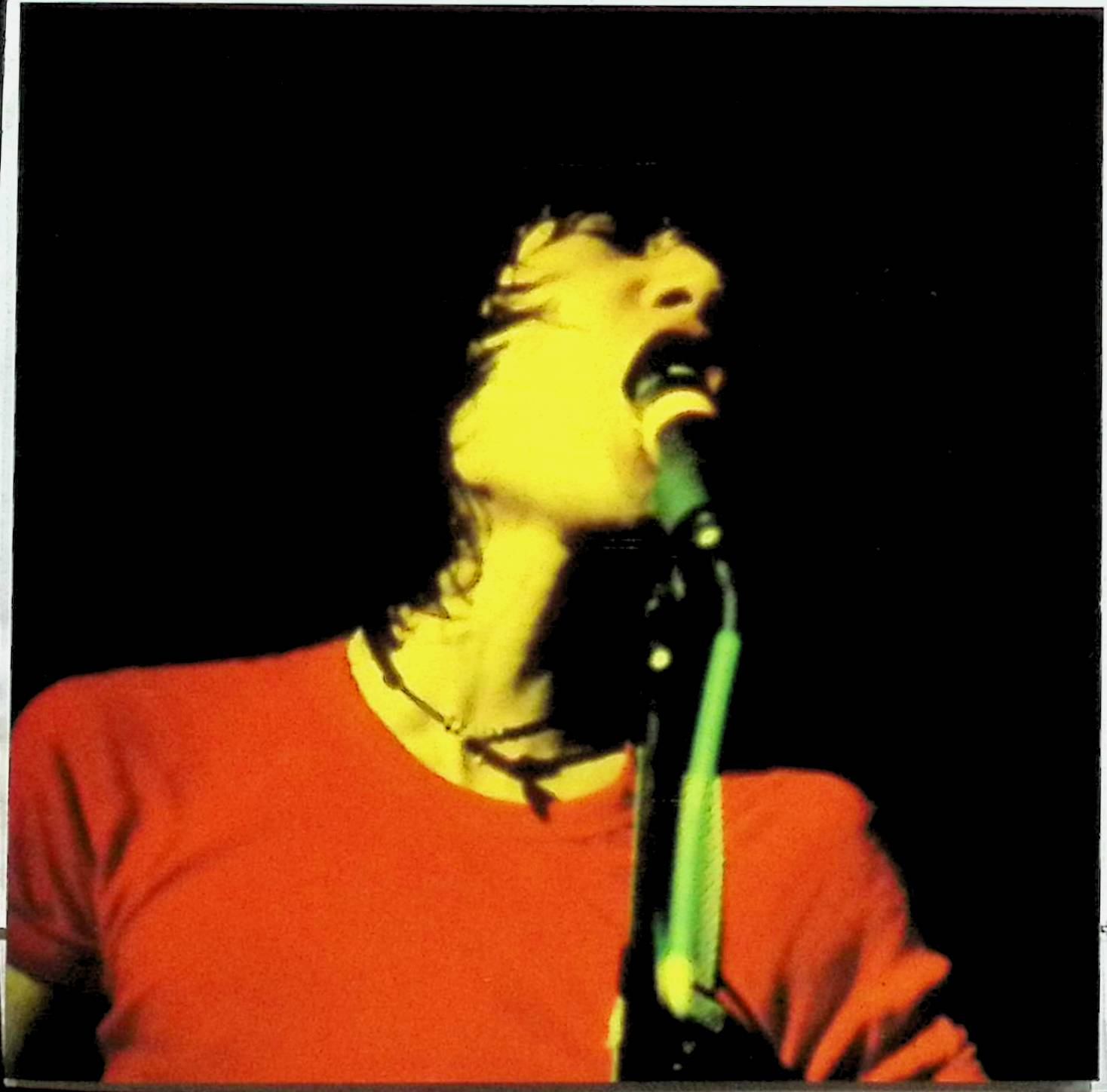 Rakuten - 【中古】 (CD) ボム・ユー・ライブ / Zoobombs （送料無料）