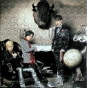 【中古】 (CD) Another World(DVD付) / w-inds. (送料無料)
