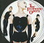 【中古】 (CD) ジ・エキセントリック・オペラ / THE ECCENTRIC OPERA (送料無料) 1,617円