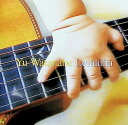 【中古】 (CD) Leialoha / わたなべゆう