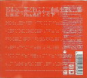 【中古】 (CD) メタル・ブルー・アメリカ / KEN ISHII (送料無料)