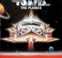 【中古】 (CD) 惑星 / , ホルスト (作曲)
