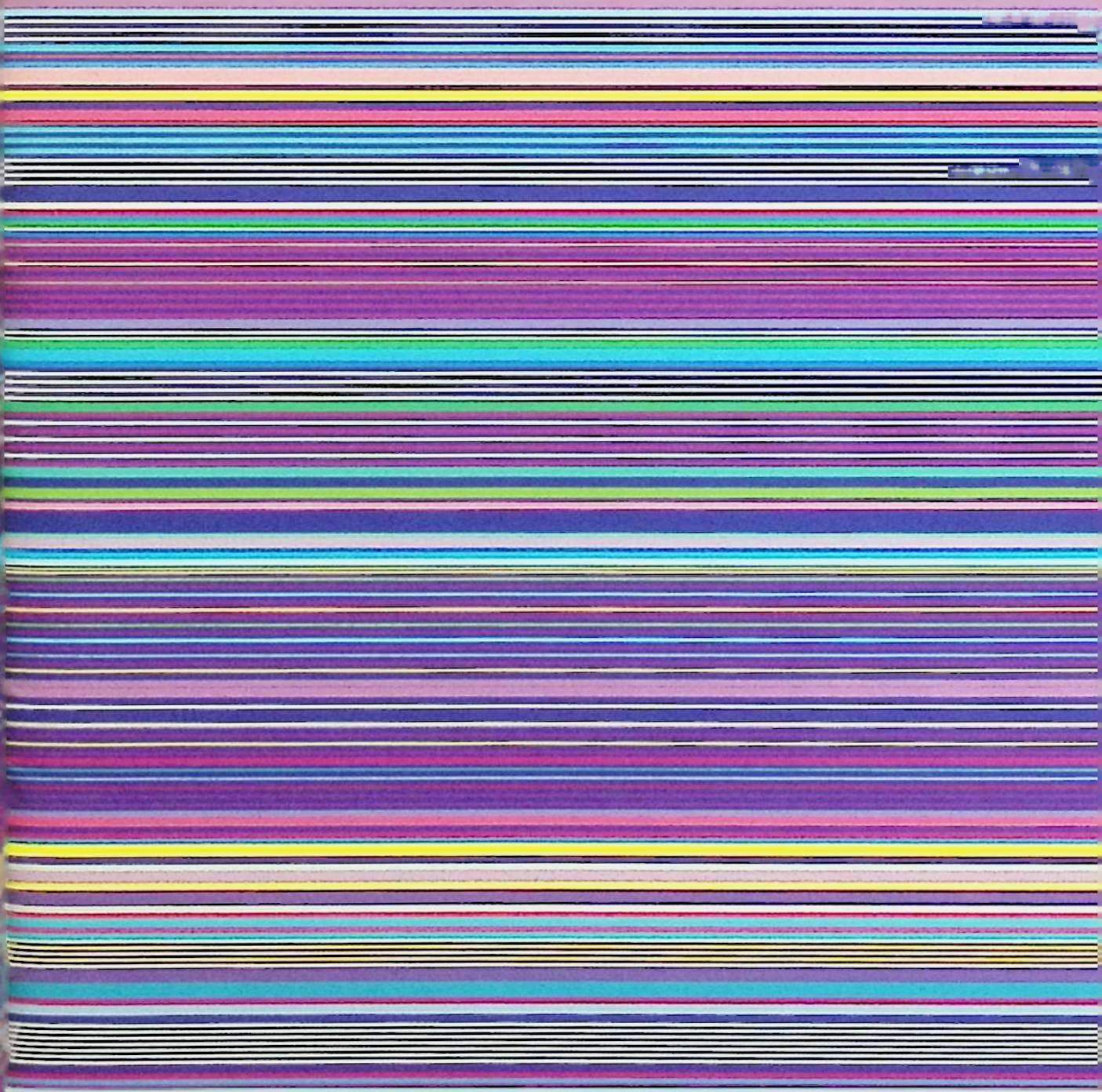 【中古】 (CD) The Best of L’Arc~en~Ciel 1998-2000 / L’Arc~en~Ciel （送料無料）