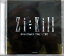 【中古】 (CD) DISGRACE THE BEST / ZI:KILL (送料無料) 1,428円