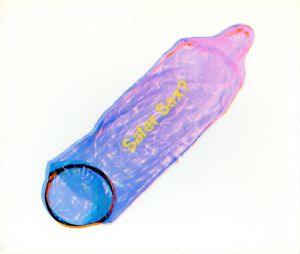 楽天市場】ブルーフィルム cali gariの通販