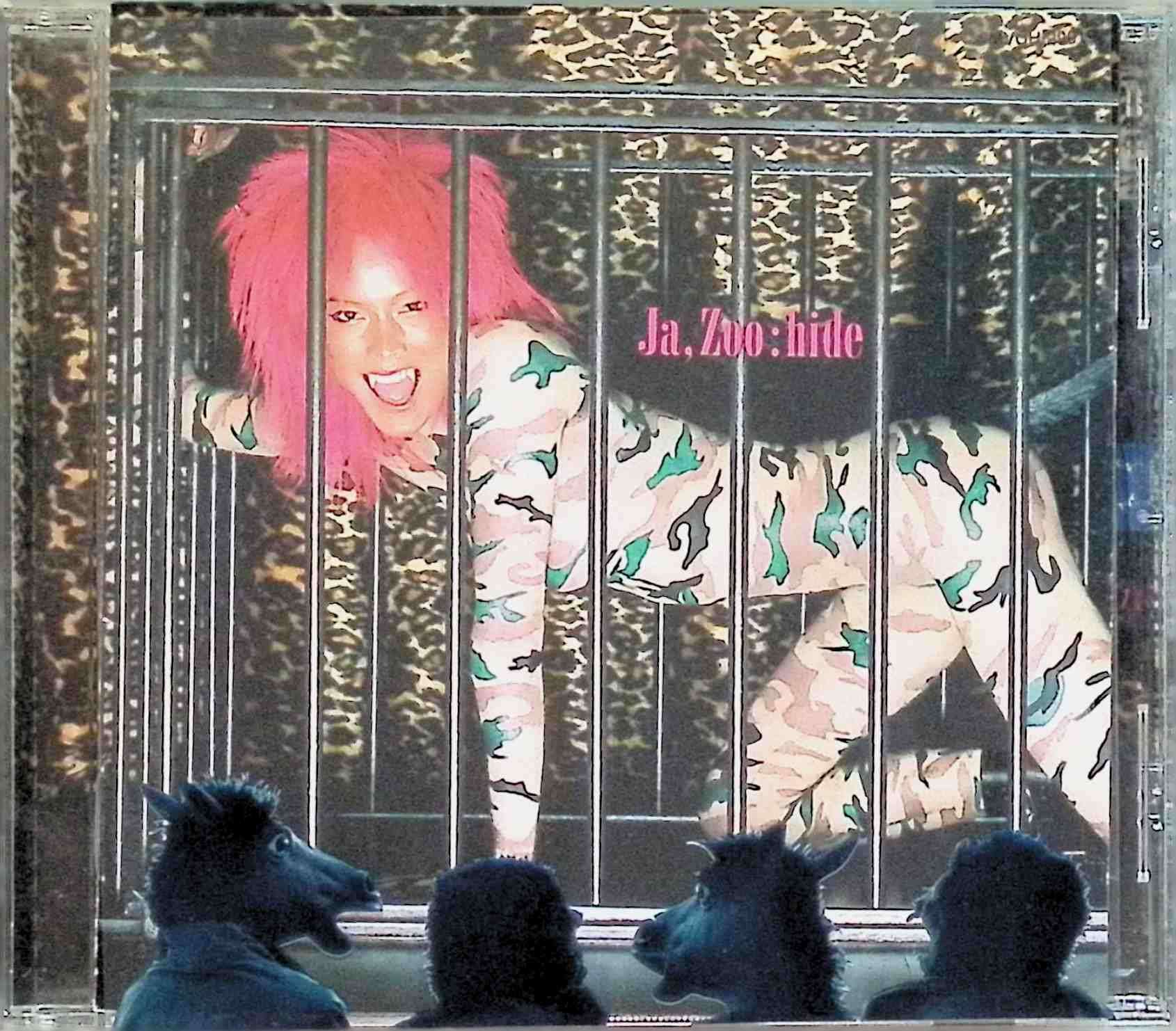 楽天市場】jazoo hideの通販