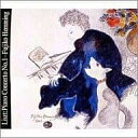【中古】 (CD) リスト:P協奏曲第1番 (スリーブケース付) / フジ子・ヘミング