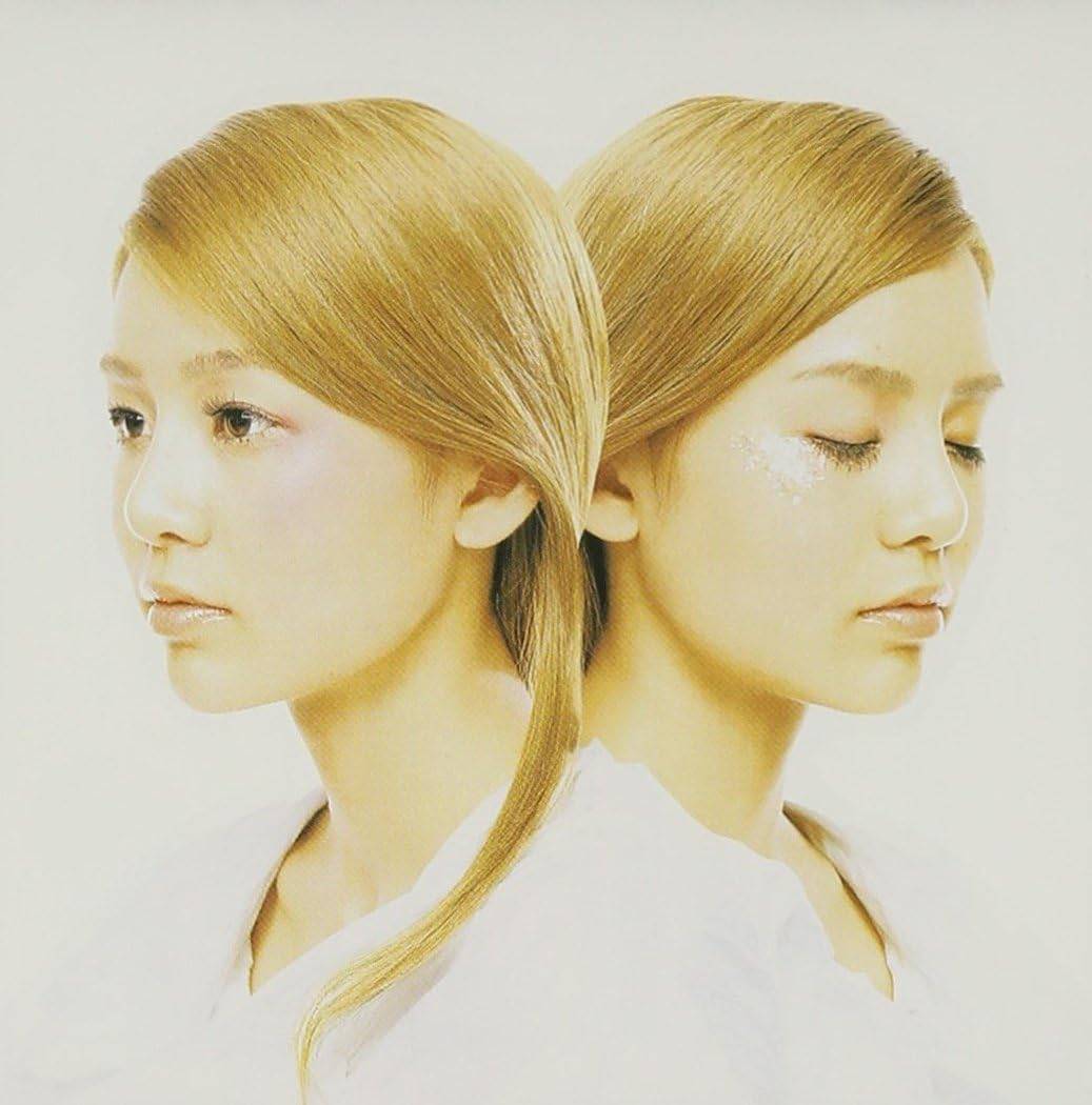 Rakuten - 【中古】 (CD) All of my heart (CCCD) / yoonji