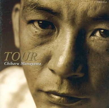 ����š� (CD) TOUR / ������� ������̵����
