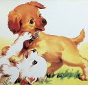 【中古】 (CD) Welcome Back,ズボンズ! / Zoobombs (送料無料)