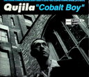 【中古】 (CD) Cobalt Boy / くじら (送料無料)