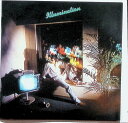 【中古】 (CD) Illumination / 浜田 省吾 (送料無料)